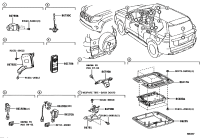 8679060191-CAMERA ASSY
