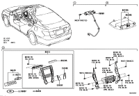 8611133020-MULTI-DISPLAY