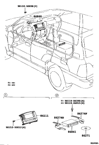 8611160210-MULTI-DISPLAY