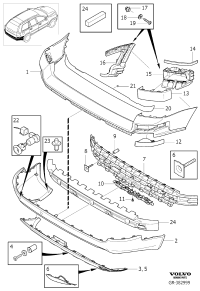 30678968-ABSORBER-SHOCK