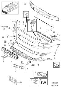 30633365-ABSORBER-SHOCK