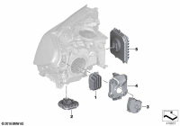 63118491415-Control unit