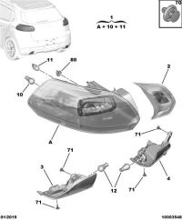 9806973780-TAILLIGHT