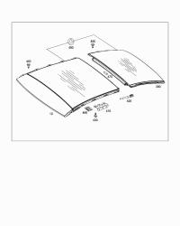 2057870042-TIE ROD,FRT CENTRE