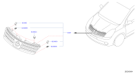 62318CJ00A-CLIP