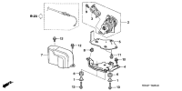 37971RDJA01-SENSOR ASSY