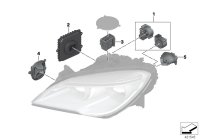 63117429928-Control unit