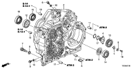 21111R94000-CASE,TC