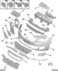 1613348980-BUMPER