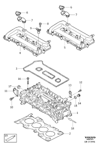 30758079-COVER,SOCKET