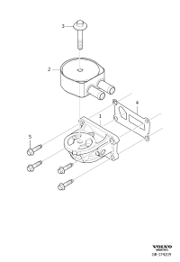 31316329-ADAPTOR