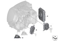 63117466107-LED module