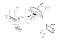 97253G3500NNB-SENSOR-PHOTO