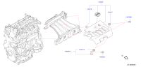 14069CV05A-BOLT
