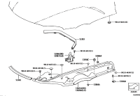 53825WAA02-PROTECTOR, FR