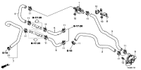 79723TKNH20-INLET-WATER