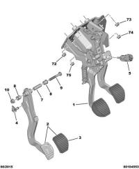 450417-PEDAL