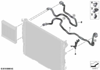 17128602633-HOSE