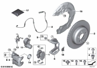 34207915314-GENUINE