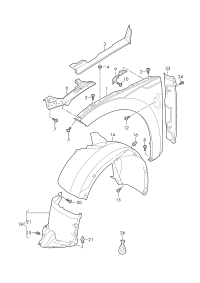 L3GG821105-Panel-fender