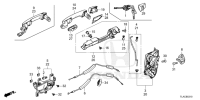 72141TMET81ZU-Grip comp