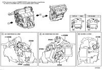 8710630560-SERVO SUB-ASSY