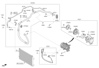 97626K8000-VALVE-EXPANSION