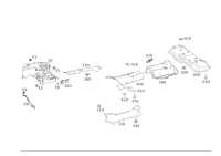 2536820771-Protector