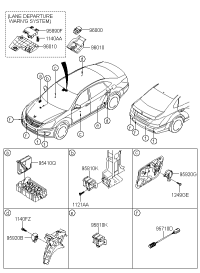 957003N000-UNITASSY-POWERWIND