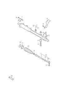 PLATE,PARTITION