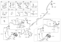 976263J100-VALVE-EXPANSION