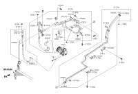 978572B050-RUBBER-MOUNT