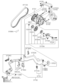 9770622061-PULLEY-TENSION