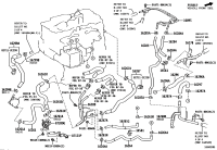 1626436140-HOSE, WATER BY-PASS