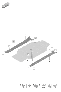 992853755A-Bracket