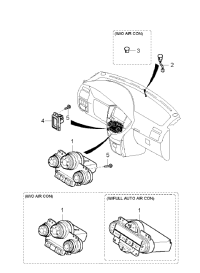 972532D700-SENSOR-PHOTO