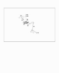 1693280040-BRACKET-ENGINE SUPP*