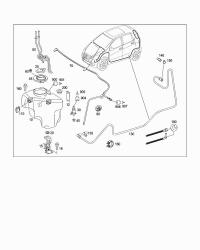 1698690020-TANK-SURGE