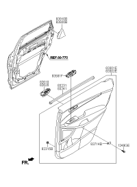 83307C5410C5E-PANELASSYRRDRTRIMLH