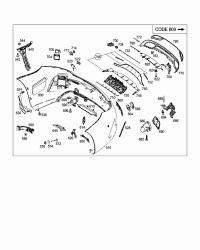 2058802106-GARNISH, L. FENDER