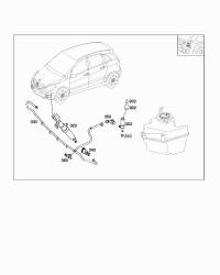 1698601147-Telescopic nozzle