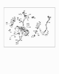 2044704101-FUEL TANK