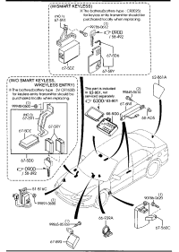 BP4K665G0-SENSOR, RAIN