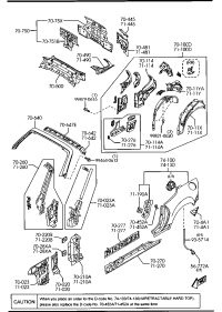 9935714999-RADIATOR HOSE W124/E200/E220