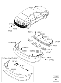 866110M000-COVER-RR BUMPER