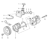 99631422003-Oil tank