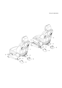 26672217-Escutcheon, fr