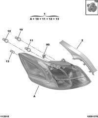 9801847480-TAILLIGHT