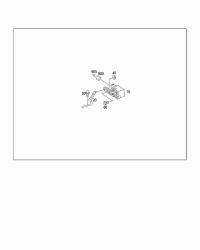 1643201132-ROD STRUT STABILIZER A4/A6/A7