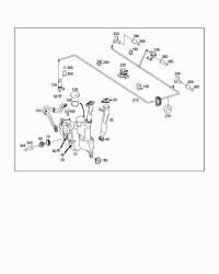1648600960-TANK-SURGE